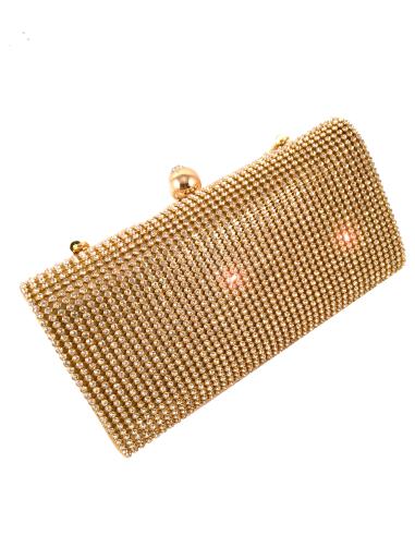 BOLSOS DE FIESTA ORIGINALES, BOLSOS JOYA