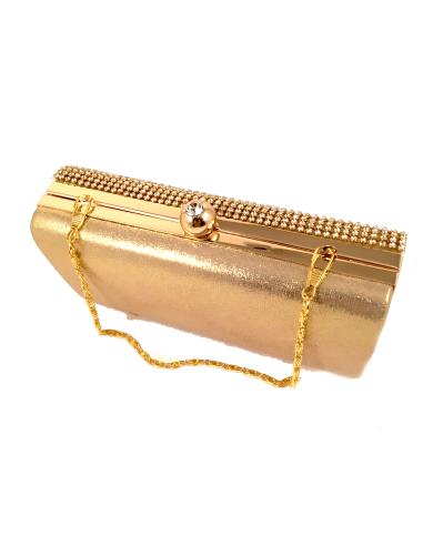 BOLSOS DE FIESTA ORIGINALES, BOLSOS JOYA