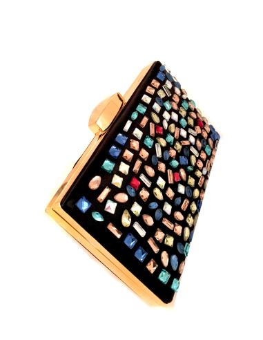 BOLSO DE FIESTA ORIGINAL CON...