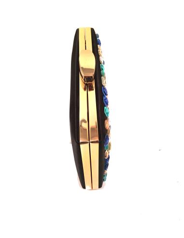 BOLSO DE FIESTA ORIGINAL CON...