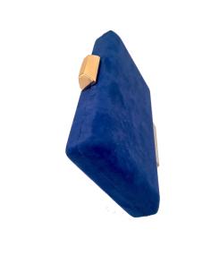 BOLSOS AZULONES DE FIESTA 2