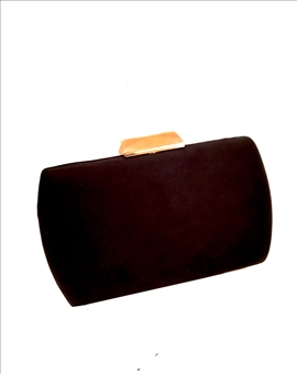 BOLSOS DE FIESTA NEGRO EN ANTELINA 2