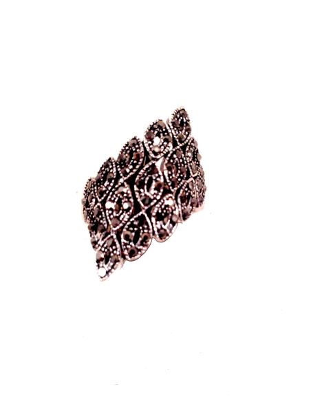 ANLL FANTASIA JOYERIA
