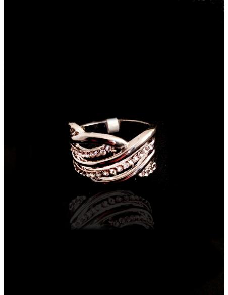 ANLL FANTASIA JOYERIA
