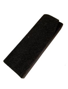 COMPRAR BOLSOS DE FIESTA NEGROS