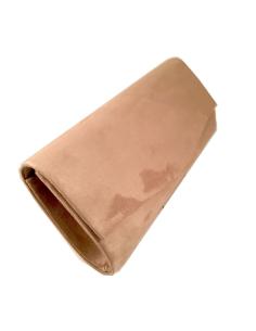 BOLSOS DE FIESTA COLOR BEIGE