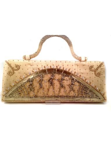 BOLSO ESPECIAL INDIA