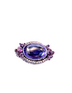 Broches para vestidos