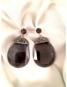 PENDIENTES MUJER