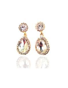 PENDIENTES MUJER
