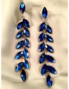 PENDIENTES MUJER