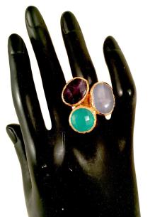 ANILLOS