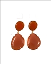 PENDIENTES DE MODA EN TODOS LOS COLORES