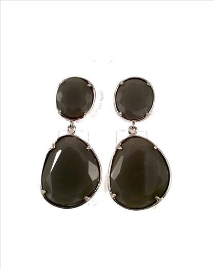 PENDIENTES DE MODA EN TODOS LOS COLORES
