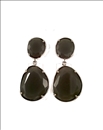 PENDIENTES DE MODA EN TODOS LOS COLORES