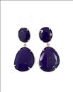 PENDIENTES DE MODA EN TODOS LOS COLORES