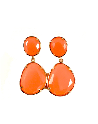 PENDIENTES DE MODA EN TODOS LOS COLORES