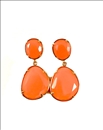 PENDIENTES DE MODA EN TODOS LOS COLORES