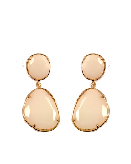 PENDIENTES DE MODA EN TODOS LOS COLORES