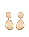 PENDIENTES DE MODA EN TODOS LOS COLORES