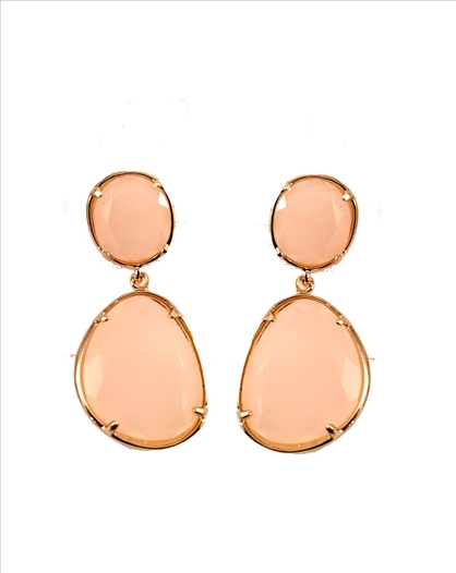PENDIENTES DE MODA EN TODOS LOS COLORES