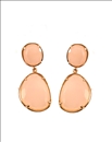 PENDIENTES DE MODA EN TODOS LOS COLORES