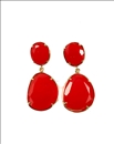 PENDIENTES DE MODA EN TODOS LOS COLORES
