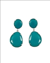 PENDIENTES DE MODA EN TODOS LOS COLORES
