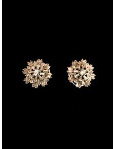 - PENDIENTES NOVIA