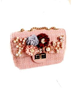 BOLSO FIESTA O DIARIO