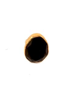 ANILLOS