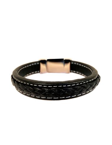 PULSERAS DE HOMBRE