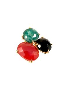 ANILLOS
