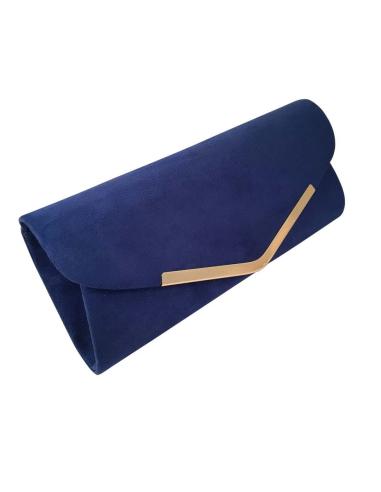 BOLOS DE FIESTA AZULON, BAGUETTE