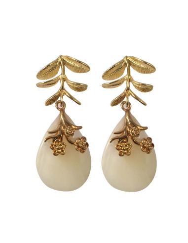 PENDIENTES ALTA BISUTERIA ORIGINALES