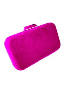 BOLSOS  DE FIESTA