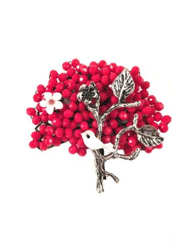 BROCHES