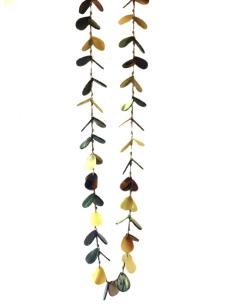 COLLARES LARGOS