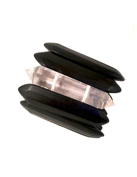 PULSERAS ETNICAS ESCLUSIVAS ONLINE