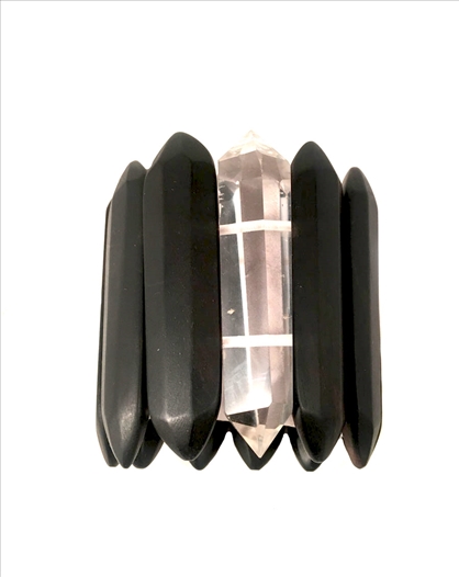 PULSERAS ETNICAS ESCLUSIVAS ONLINE