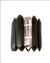PULSERAS ETNICAS ESCLUSIVAS ONLINE