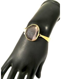 COMPRAR PULSERAS PIEDRAS