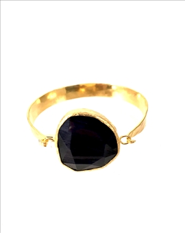 COMPRAR PULSERAS PIEDRAS 2