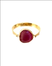 COMPRAR PULSERAS PIEDRAS ONLINE