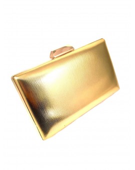 Imagen del producto COMPRAR BOLSOS DE FIESTA DORADOS