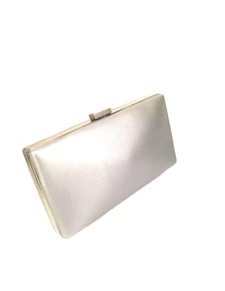 BOLSOS DE FIESTA ORIGINALES ABOMBADO EN EL CENTRO