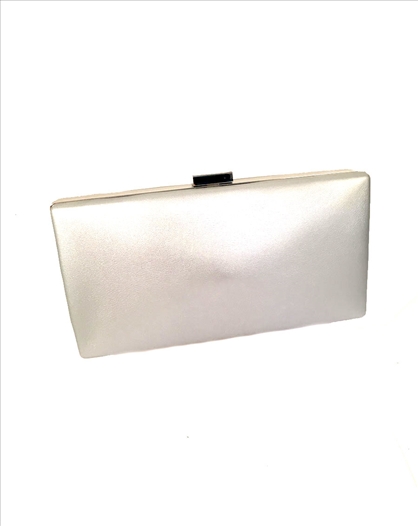BOLSOS DE FIESTA ORIGINALES ABOMBADO...