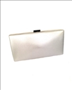 BOLSOS DE FIESTA ORIGINALES ABOMBADO EN EL CENTRO