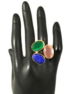 COMPRAR ANILLOS GRANDES ONLINE
