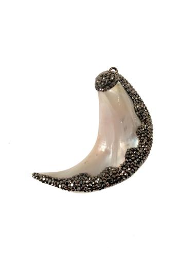 COLLARES ETNICOS  UNICOS